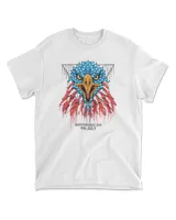 Men's Standard T-Shirt