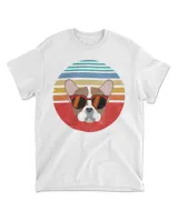 Men's Standard T-Shirt