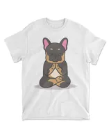 Men's Standard T-Shirt