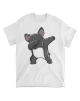 Men's Standard T-Shirt