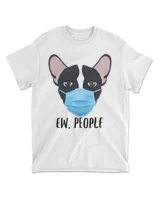 Men's Standard T-Shirt