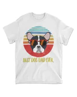 Men's Standard T-Shirt