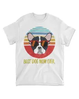 Men's Standard T-Shirt