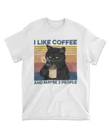 Men's Standard T-Shirt
