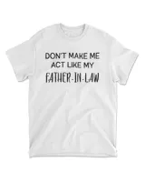Men's Standard T-Shirt