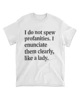 Men's Standard T-Shirt