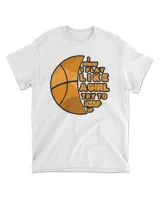 Men's Standard T-Shirt