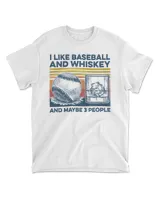 Men's Standard T-Shirt