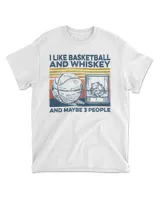 Men's Standard T-Shirt