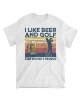 Men's Standard T-Shirt