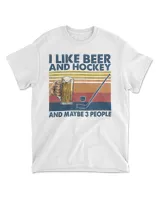 Men's Standard T-Shirt