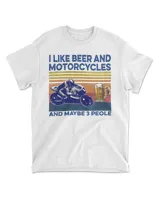 Men's Standard T-Shirt