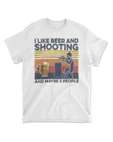 Men's Standard T-Shirt