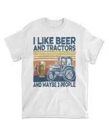 Men's Standard T-Shirt