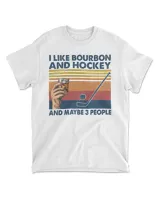 Men's Standard T-Shirt