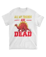 Men's Standard T-Shirt