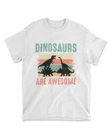 Men's Standard T-Shirt