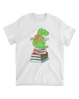 Men's Standard T-Shirt