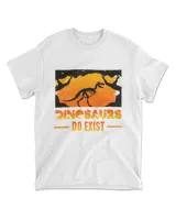 Men's Standard T-Shirt