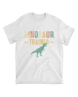 Men's Standard T-Shirt