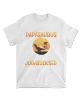 Men's Standard T-Shirt