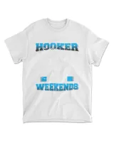 Men's Standard T-Shirt