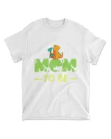Men's Standard T-Shirt