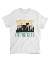Men's Standard T-Shirt