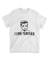 Men's Standard T-Shirt