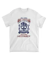 Men's Standard T-Shirt