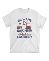 Men's Standard T-Shirt