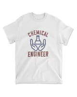 Men's Standard T-Shirt