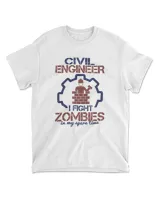 Men's Standard T-Shirt