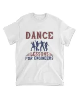 Men's Standard T-Shirt