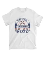 Men's Standard T-Shirt