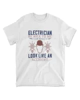 Men's Standard T-Shirt