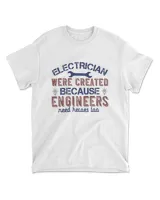 Men's Standard T-Shirt