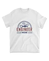 Men's Standard T-Shirt