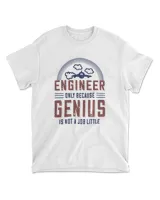 Men's Standard T-Shirt