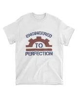 Men's Standard T-Shirt