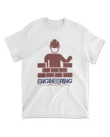 Men's Standard T-Shirt