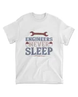 Men's Standard T-Shirt