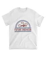 Men's Standard T-Shirt