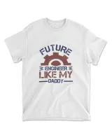 Men's Standard T-Shirt