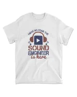 Men's Standard T-Shirt