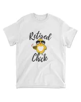 Men's Standard T-Shirt