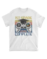Men's Standard T-Shirt