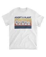 Men's Standard T-Shirt