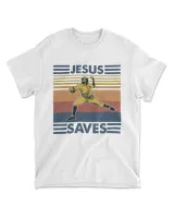 Men's Standard T-Shirt