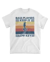 Men's Standard T-Shirt